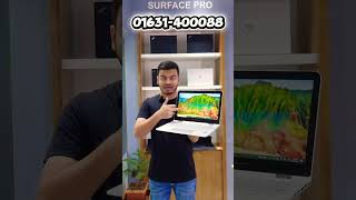 Used Laptop Price in BD 🔥 Laptop Price in Bangladesh 🔥 Second Hand Laptop 🔥 Used Laptop Price