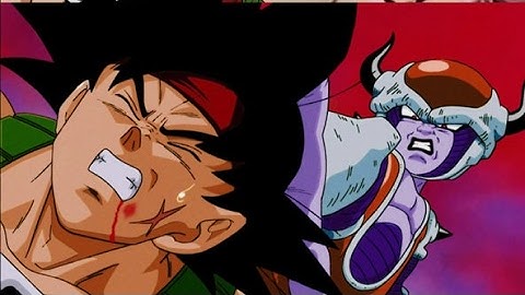 Minecraft PE 0.11.0 Alpha Build 4 Para 2.3.6