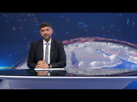 إغلاق شركات صرافة وأدوية مخالفة في مأرب وحضرموت