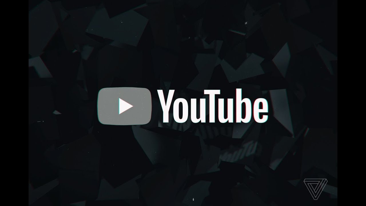 YouTube TV、ディズニーチャンネルを失う可能性、値下げの可能性も