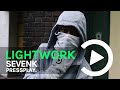 Hsq z42 sevenk  lightwork freestyle  prod gk  7eventy  pressplay