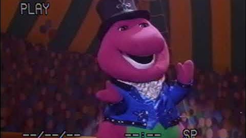 Adventure Bus (1998 Version) Part 66