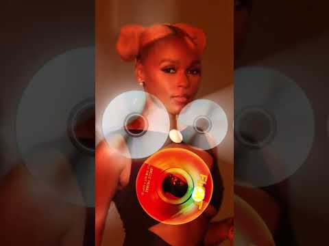 Janelle Monáe-Float #float