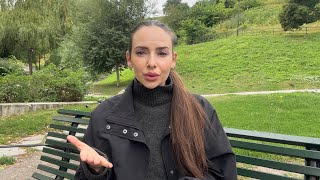 Personne Ne Se Moque De Vous