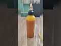 G-M-G Explosive