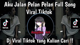 I Walk Slowly  Song  Song From The Bottom Sound Viral Tiktok