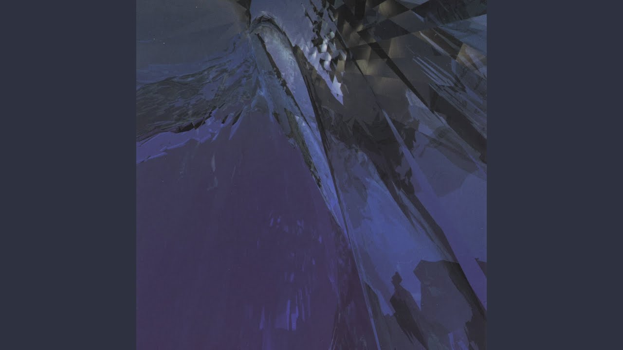 Watch lethe on YouTube Watch lethe on YouTube