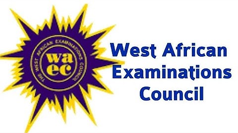 FREQUENTLY ASKED MATHEMATICS TOPIC IN WASSCE