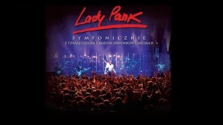 █▓▒ Lady Pank - Symfonicznie CD1 - 1. Intro  ▒▓█