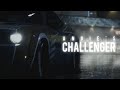 Need for Speed PC | ANGIE'S CHALLENGER