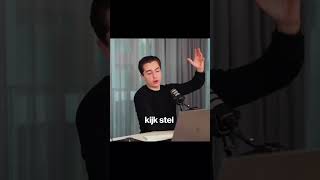 Download Lagu Dit is waarom focussen op één pair je uiteindelijk winstgevender maakt. MP3