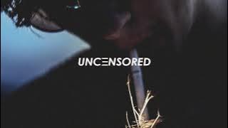 Two Feet - I Want You Dead (feat. Allie Cabal)