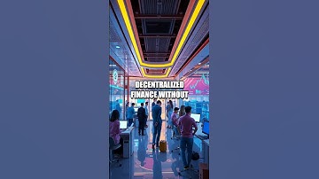 Diving into the Layer 2 Solutions: A Path to Smarter Crypto Investments