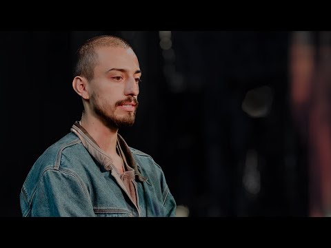 "Me Lanzaron un Hechizo: Empecé a tener INFARTOS"