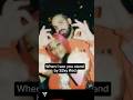 When I see you stand by s3xy redd… #drake #shorts #fyp