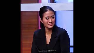 story wa chef Renata