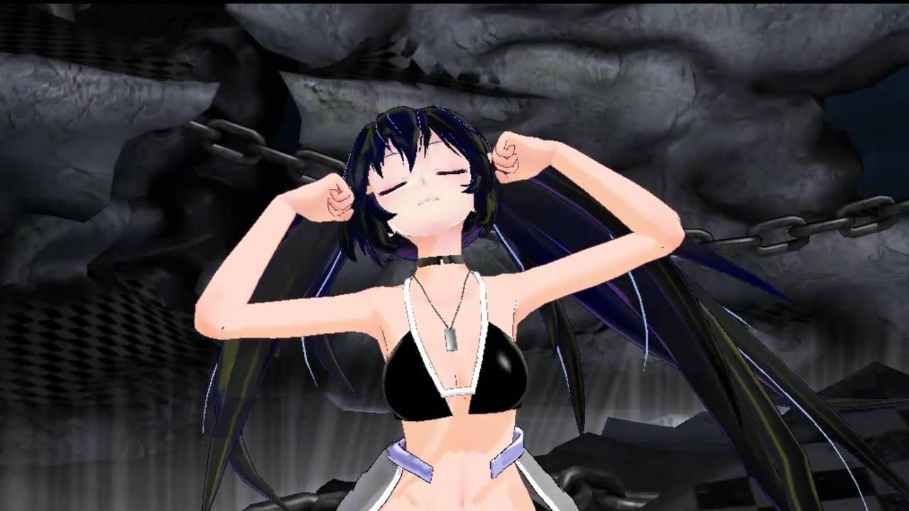 Omote_Uraura