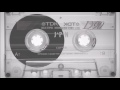 J^P^N - [Coffer] (Full Album) [HD]
