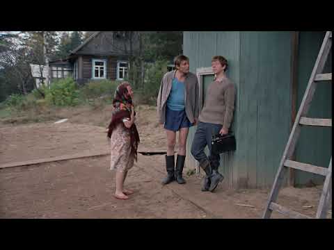 Какие войска, сынок?