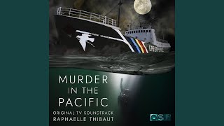 Download Lagu The Turenge Arrest MP3