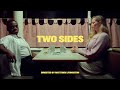 Vic  two sides official music