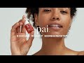 Know why Pai’s Rosehip Oil is a cult bestseller | Sarah Brown