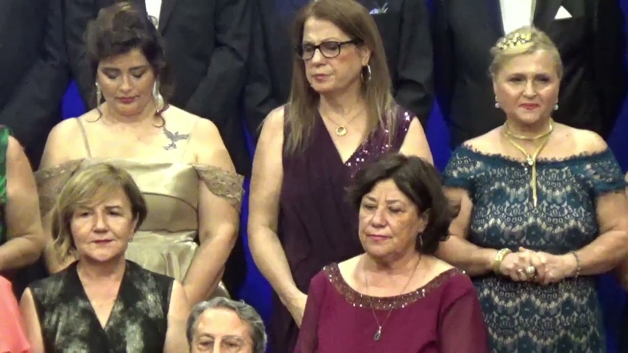 13 HAZİRAN 2025 KONSERİ1  BÖLÜM