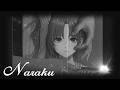 Fumage「Naraku」/シャニソンMV