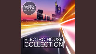 Magic (T.M.O. Dirty Dutch Remix)