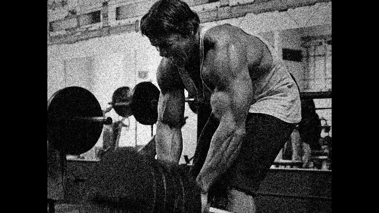 ЧЕГО БЫ ЭТО НИ СТОИЛО.