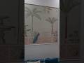 #topical #wallpaper #trending #viral #art #fabric #wallpaperengine