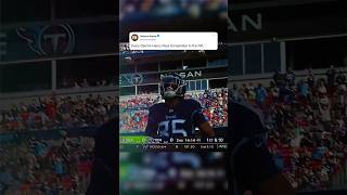 Every Derrick Henry Pass TD in the NFL. #new #nflhighlights #nfl #sub #like #music #viralshort Wealth