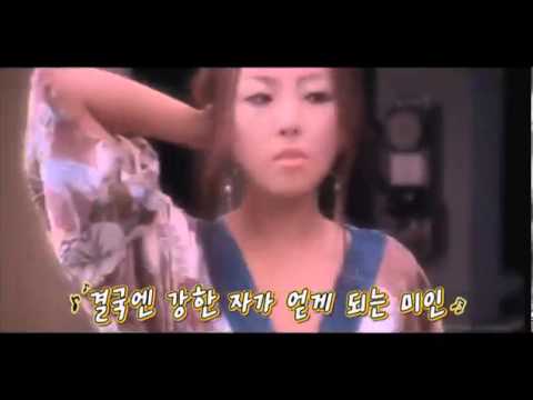 [비틀즈코드2] 킬킬거리면서 빌빌거리는 너에게 으르렁대는 나! @76회1139