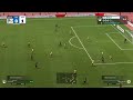 Ea FC 26 Pro Karriere