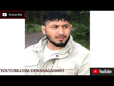 معراج وفا دول و رباب ستاره در هوا نقش زمین است خودم انگشتری یارم نگین است دلبرم دلبر Meraj Wafa New