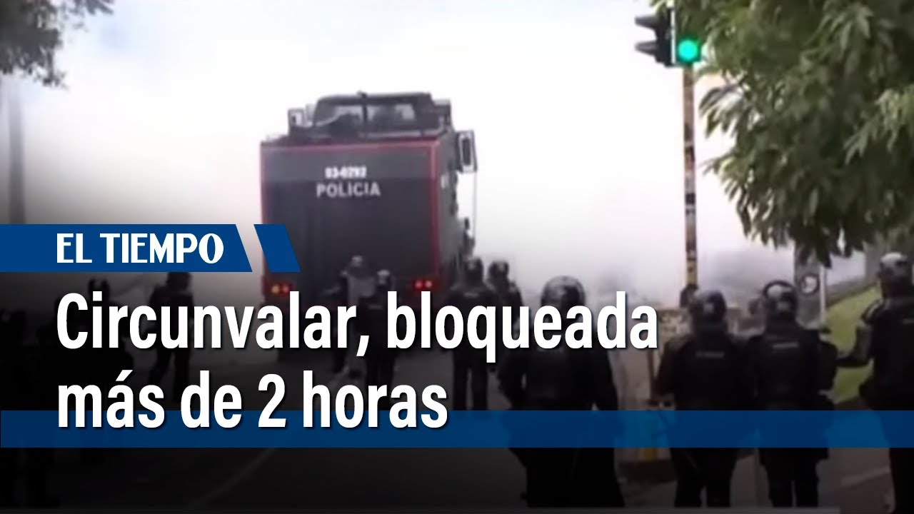 enfrentamientos-con-la-fuerza-p-blica-en-la-macarena-bloquearon-la-av