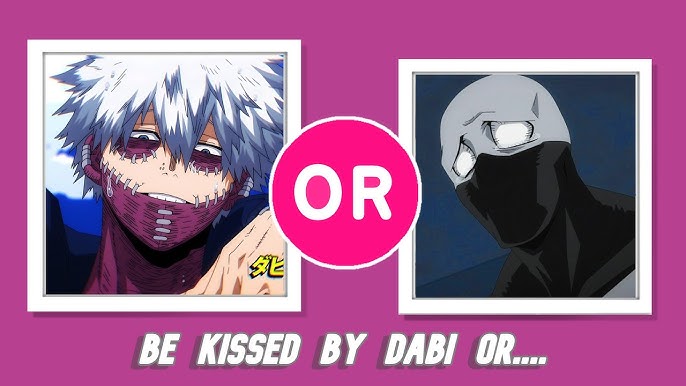 My Hero Academia Quiz: How Well Do You Know MHA? - ProProfs Quiz