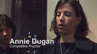 Film Speaks: Interview with WICKER KITTENS