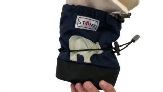 Stonz Baby Booties (Toddler)  SKU:8158586