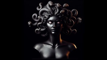 🕯️DIA DE MVEЯТOS🕯️=DILATE=