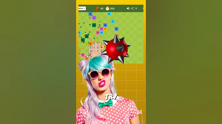 🤫 5 GOOGLE SECRETS Part 8 (Did you know?) #shorts #googlesecrets #googletricks