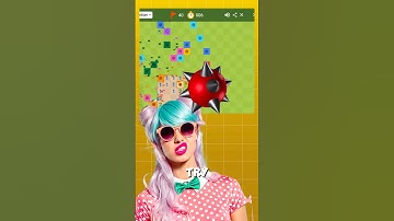 🤫 5 GOOGLE SECRETS Part 8 (Did you know?) #shorts #googlesecrets #googletricks