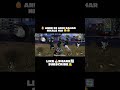 ouch ouch ouch😂🤣🤣#pubgmobile #trending #viral #shots❤️❤️❤️❤️❤️