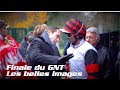 Finale grand national du trot paristurf  le tour des cracks