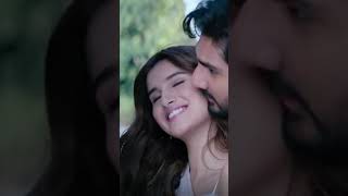 A Love That Could Never Be His