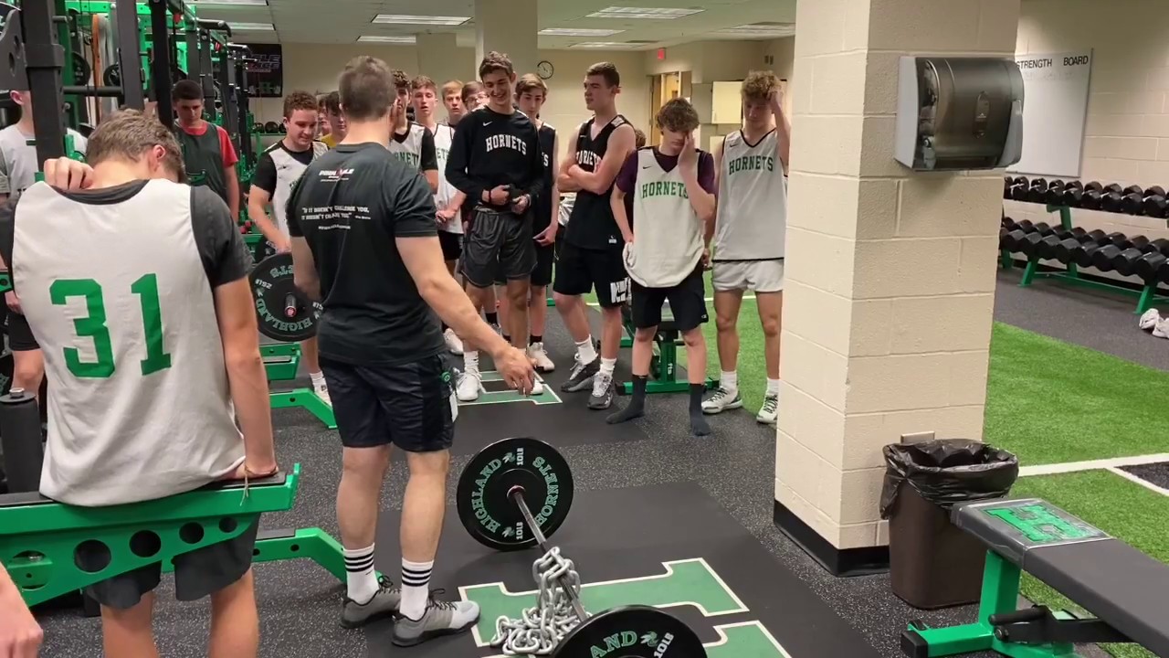 basketball-in-season-workout-lower-body-youtube