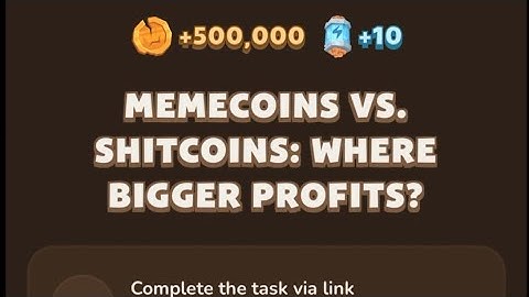 MemeFi YouTube video code today 8 September | MemeFi YouTube video secret code today | #crypto