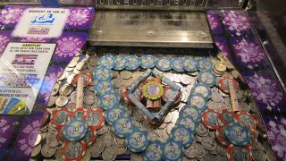 229 COINS HOLY C##P WHAT A GAME screenshot 4