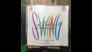 Blackbuster - Dance On (Audio) @Soysoy03sMusicCollections