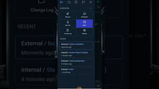 How to download Code Editor for Mobile | SPCK editor like VS Code on Mobile| #coding #codinginmobile